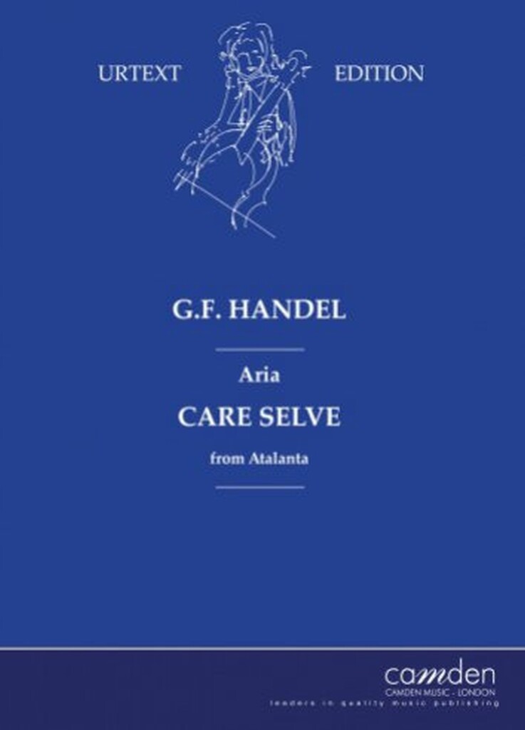 Care Selve